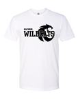Wildcats Tee Shirt