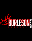 Burleson Elks Banner Tee