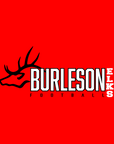 Burleson Elks Banner Tee