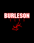 Burleson Elks Classic Tee