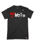 Burleson Elks Belly Boys Tee