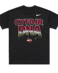 CyFair DNA Nike rLegend Tee Shirt (2026)