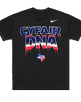 CyFair DNA Nike rLegend Tee Shirt (2026)
