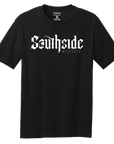Guyer Southside Tee Shirt