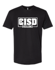 Crowley ISD Excellence Tee Shirt