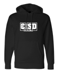 Crowley ISD Excellence Hoodie