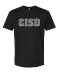 Crowley ISD Unified Tee Shirt