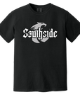Guyer Southside Comfort Colors Tee Shirt