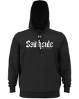 Guyer Southside Under Armour Hoodie