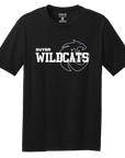 Guyer Wildcats Tee Shirt