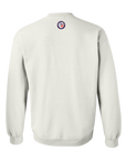 CyFair DNA (Lady Hustle Edition) Crewneck Sweatshirt