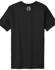 Cyfair EYBL Nike rLegend Tee Shirt