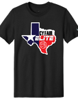 Cyfair EYBL Nike rLegend Tee Shirt