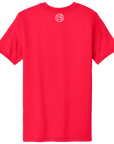 Cyfair EYBL Nike rLegend Tee Shirt