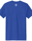 Cyfair EYBL Nike rLegend Tee Shirt