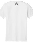 Cyfair EYBL Nike rLegend Tee Shirt