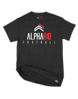 AlphaRed Team Shirt Football