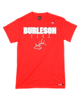 Burleson Elks Classic Tee