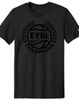 League Nike rLegend Tee Shirt