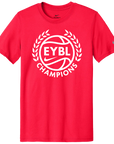 League Nike rLegend Tee Shirt