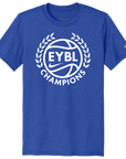 League Nike rLegend Tee Shirt