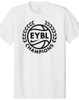 League Nike rLegend Tee Shirt
