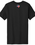 League Nike rLegend Tee Shirt