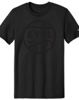 League Nike rLegend Tee Shirt