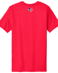 League Nike rLegend Tee Shirt