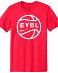 League Nike rLegend Tee Shirt