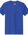 League Nike rLegend Tee Shirt