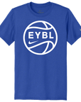 League Nike rLegend Tee Shirt
