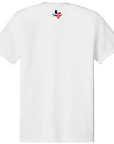 League Nike rLegend Tee Shirt