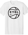 League Nike rLegend Tee Shirt