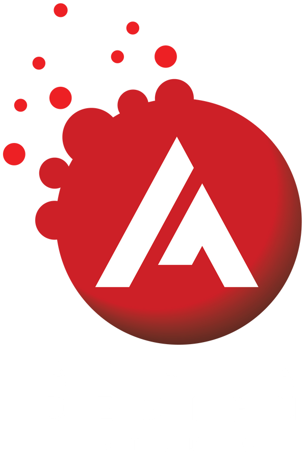 Alpha Design Studio