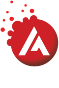 Alpha Design Studio