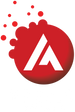 Alpha Design Studio