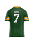 Bonneville Player Replica - On the Field Jersey (Adult)