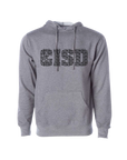 Crowley ISD Unified Hoodie