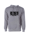 Crowley ISD Excellence Hoodie