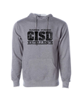 Crowley ISD Location Hoodie