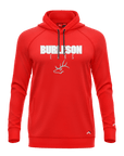 Burleson Elks Classic Hoodie