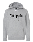 Guyer Southside Under Armour Hoodie