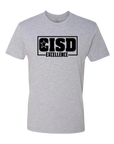 Crowley ISD Excellence Tee Shirt