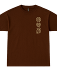 CyFair Oversized Boxy Limited Edition Tee Shirt