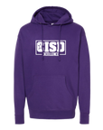 Crowley ISD Excellence Hoodie