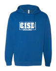 Crowley ISD Excellence Hoodie