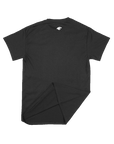 North Crowley 817 Tee Shirt