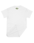 Bonneville Bees Football Tee Shirt