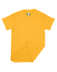 Bonneville Bees Football Tee Shirt